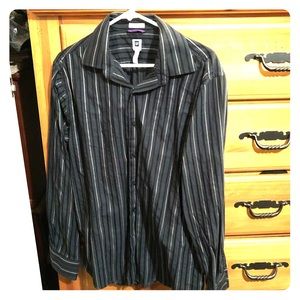 Gap Men’s large